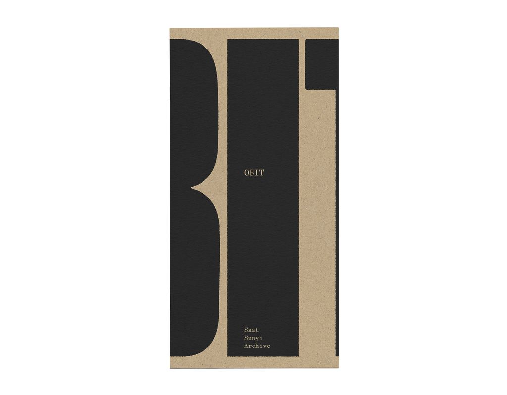 OBIT