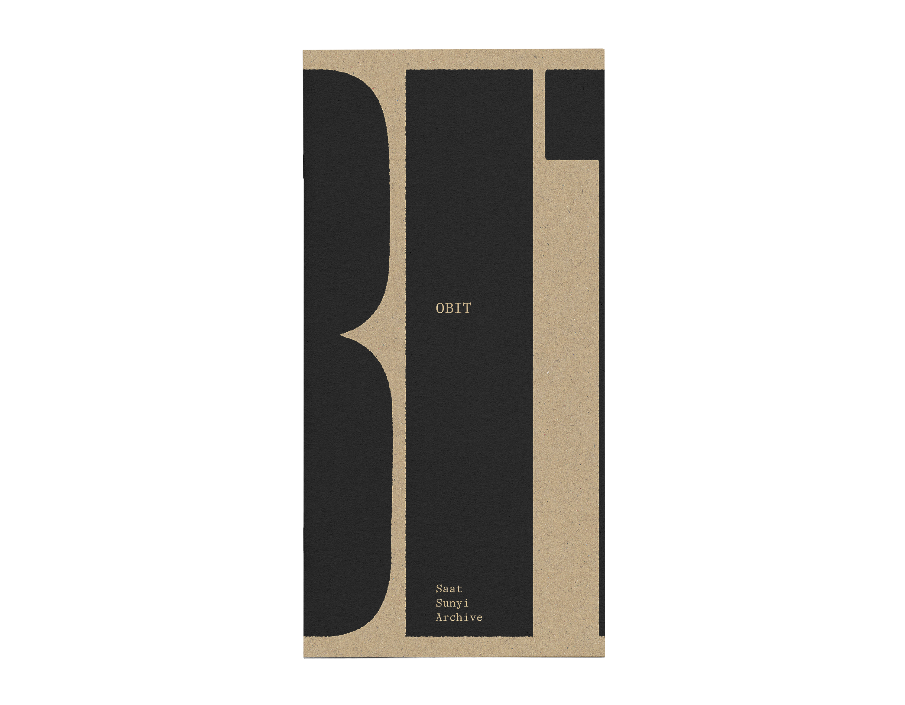 OBIT