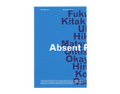 Absent Presence