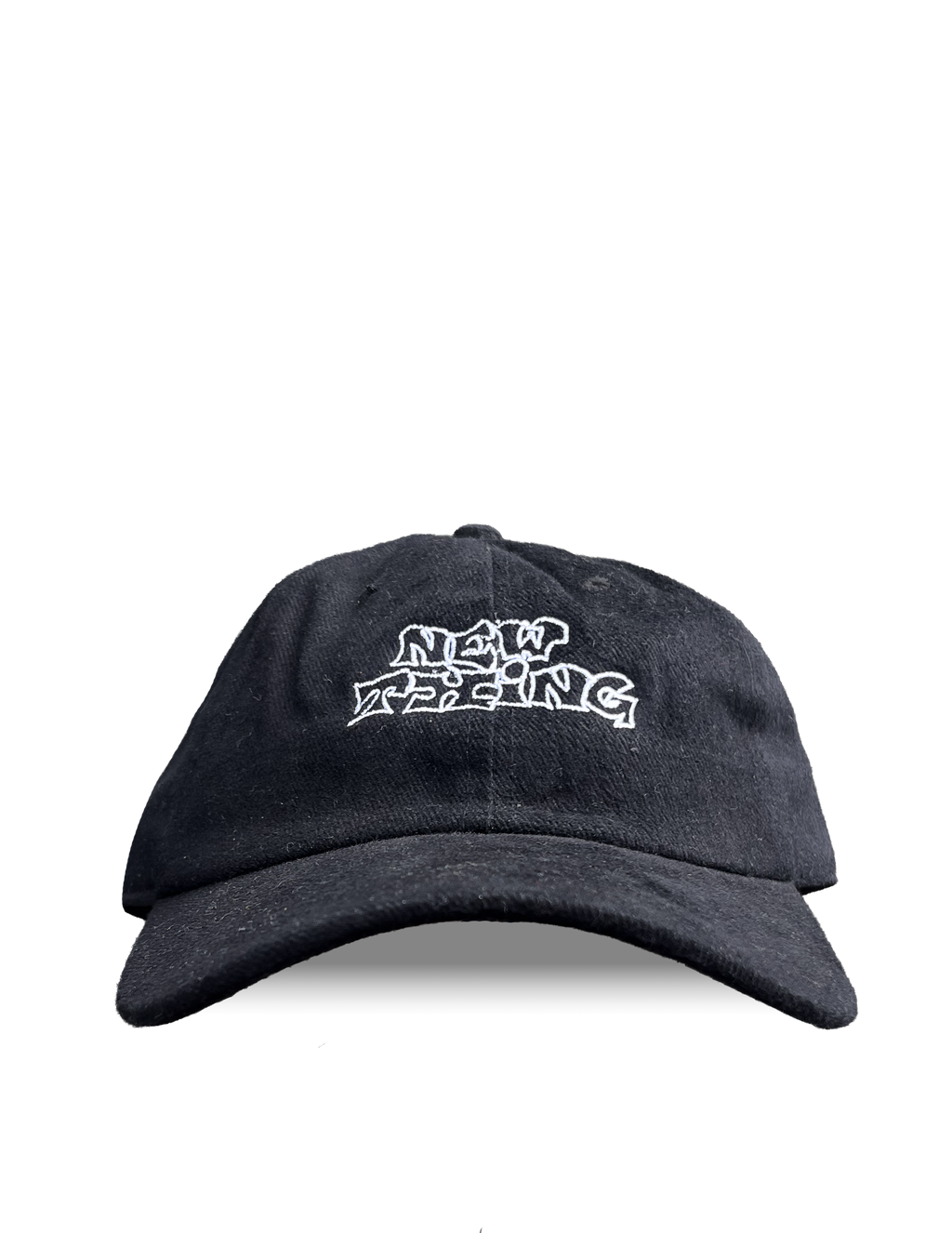 Cult Cap