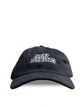 Cult Cap