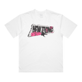 Cumi Tee