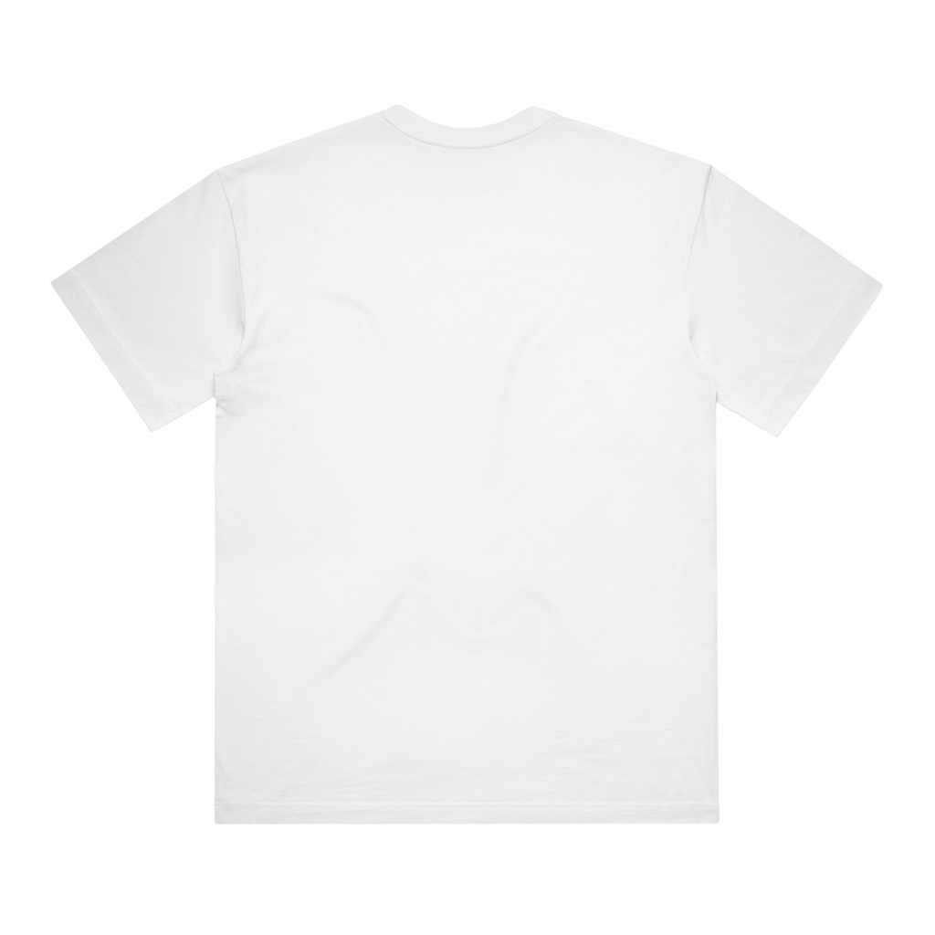 Cumi Tee
