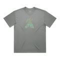 Cold Angel Tee