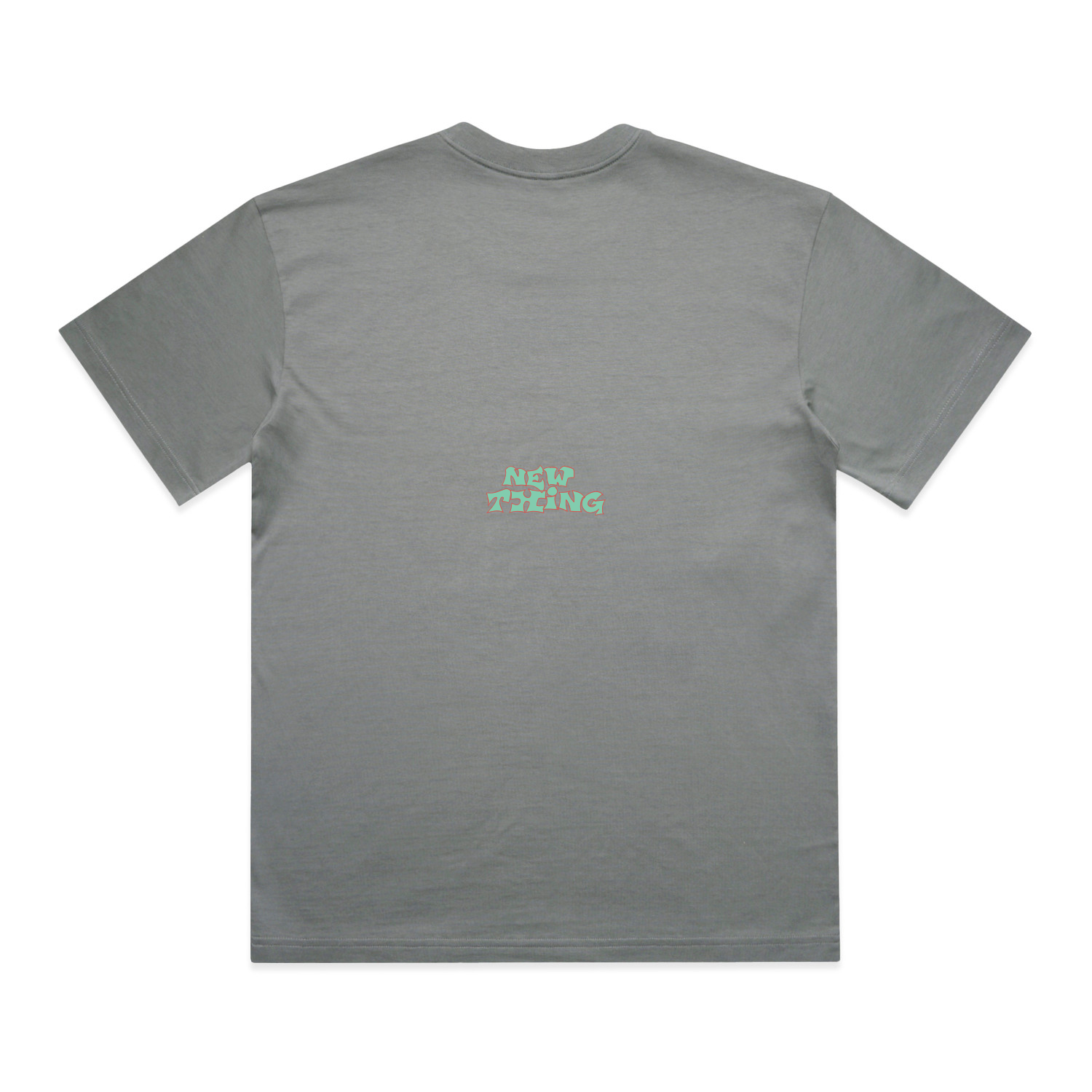 Cold Angel Tee