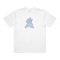 Cold Angel Tee