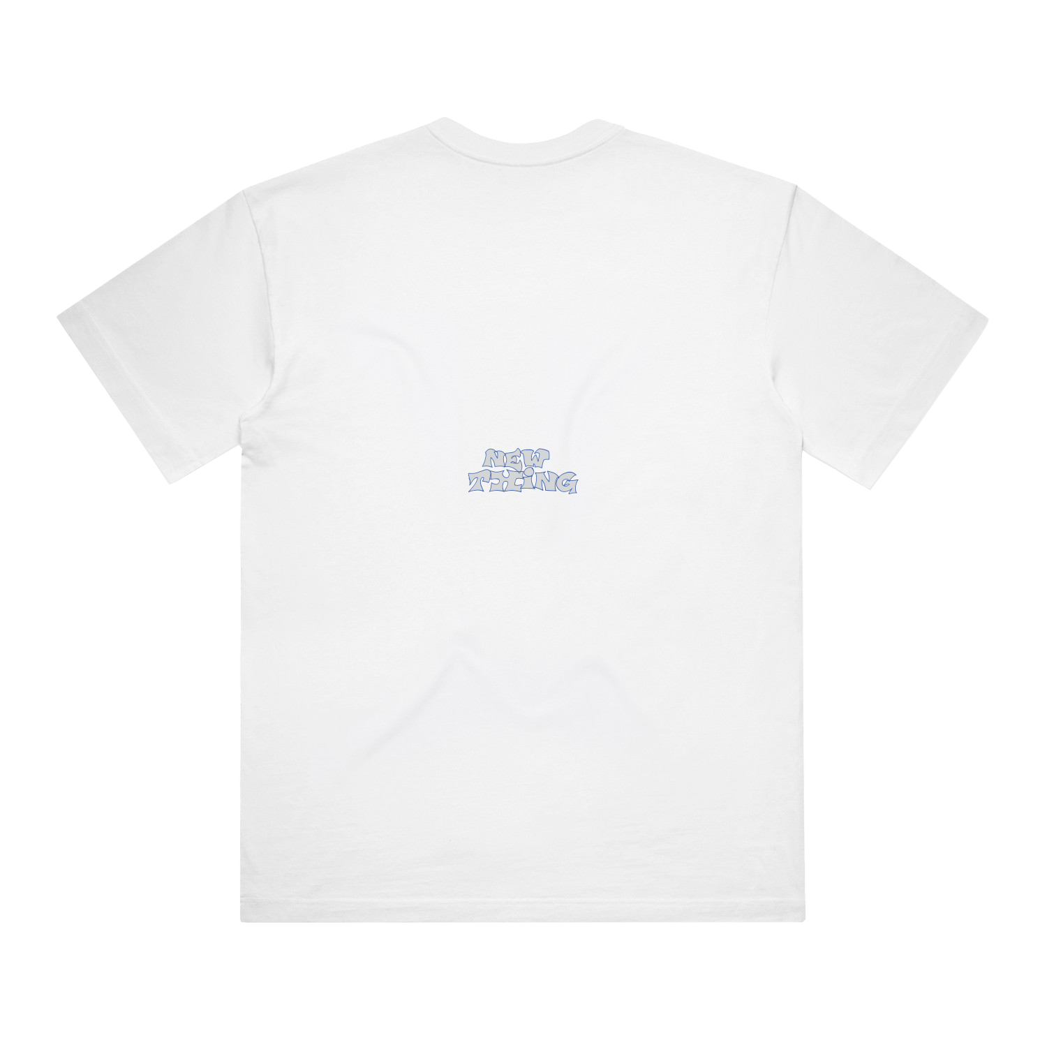 Cold Angel Tee
