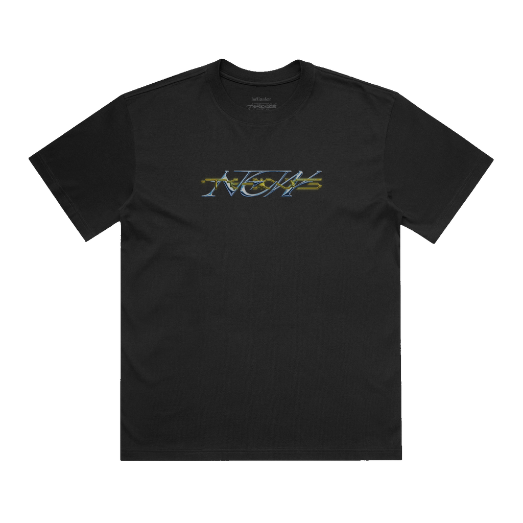 Tensei Tee