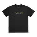 Tensei Tee