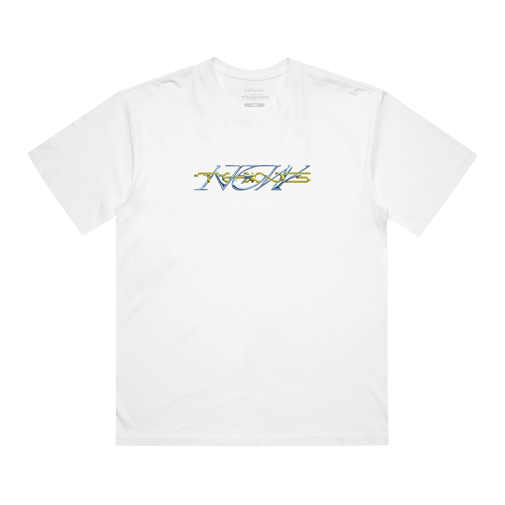 Tensei Tee