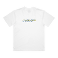 Tensei Tee