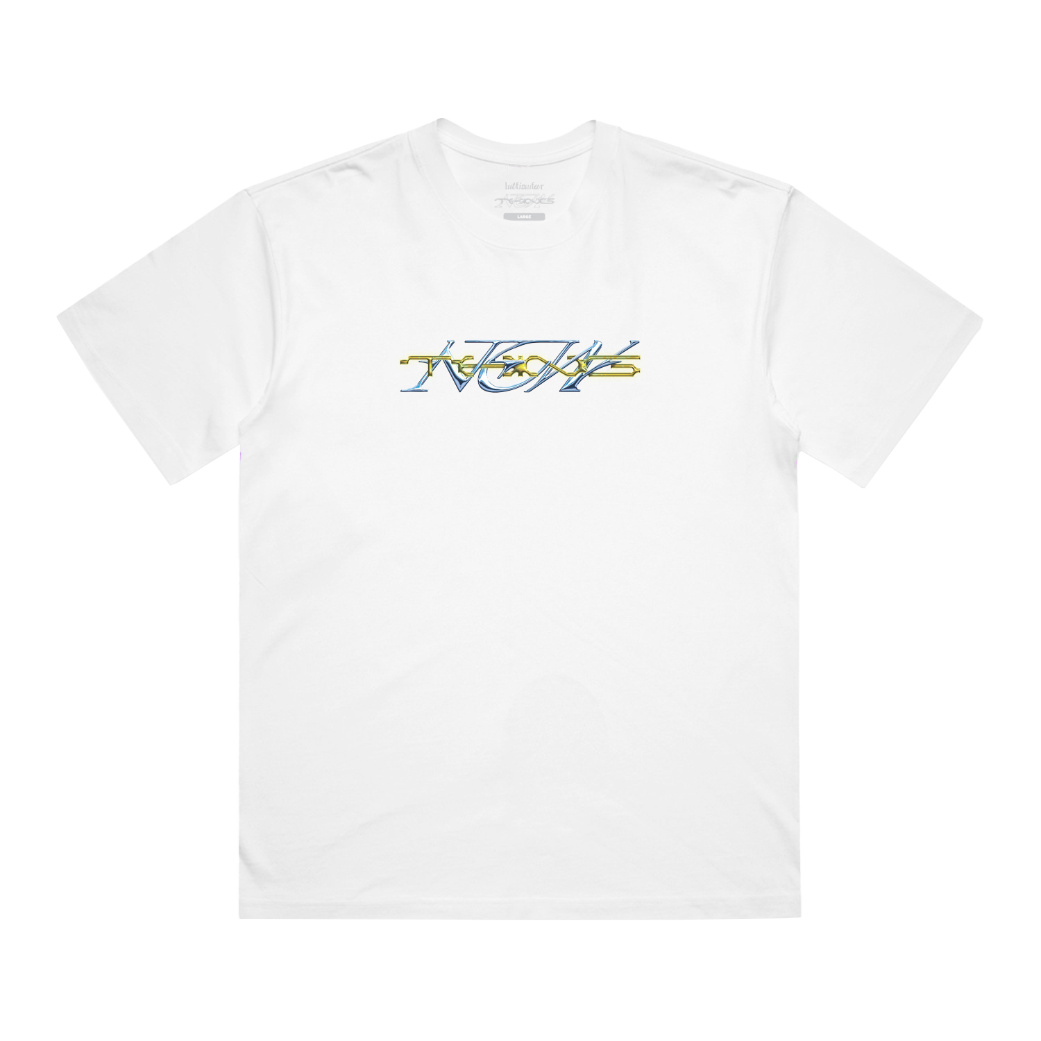 Tensei Tee