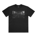 Absent Presence Tee