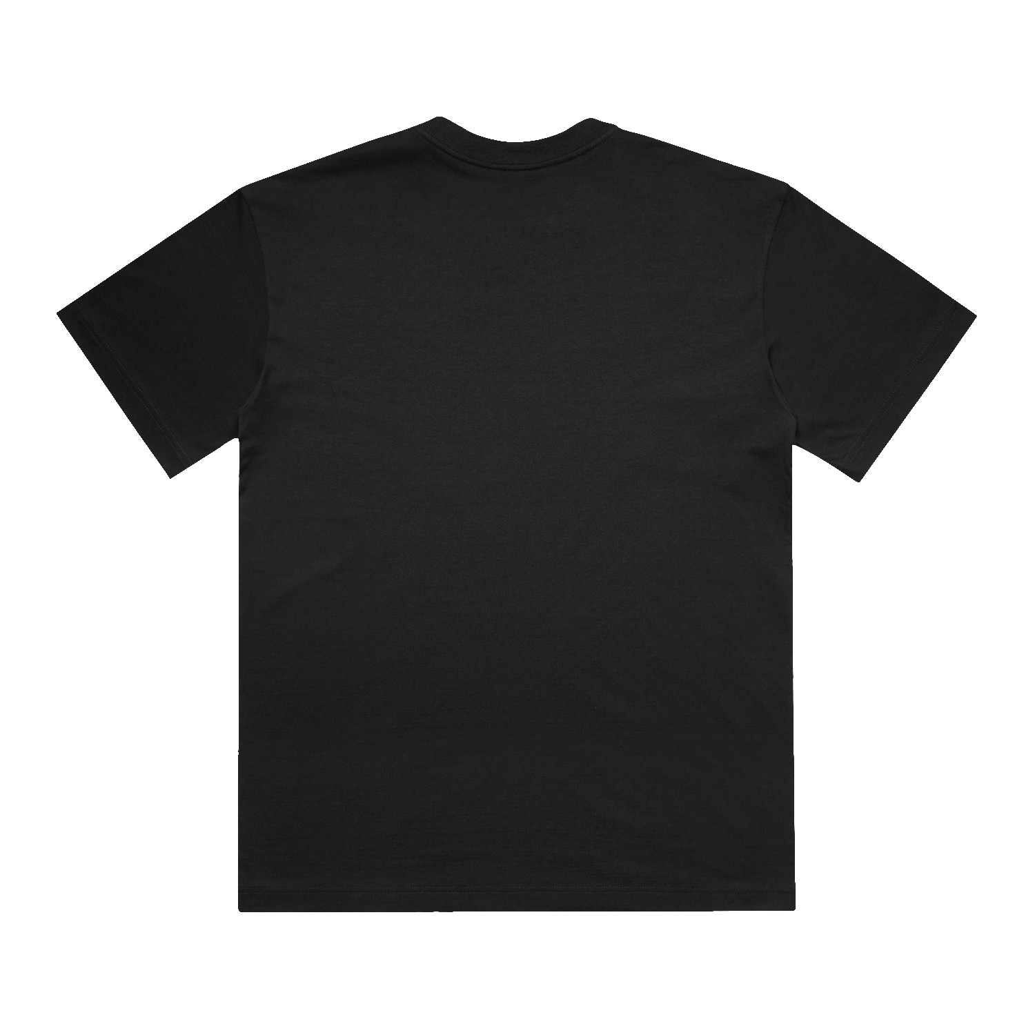 Absent Presence Tee