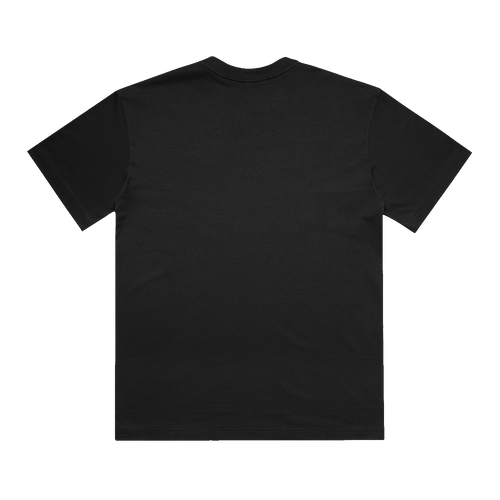Absent Presence Tee