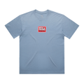 All Things Tee