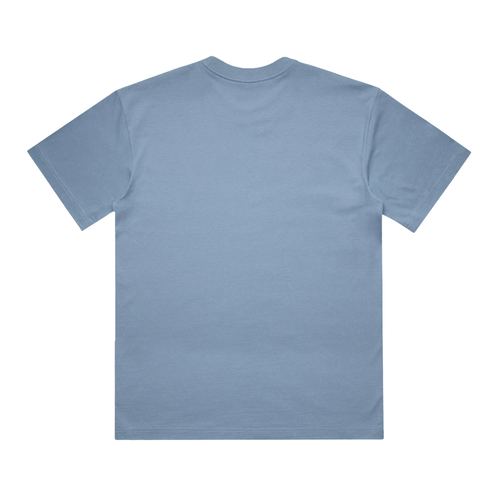 All Things Tee