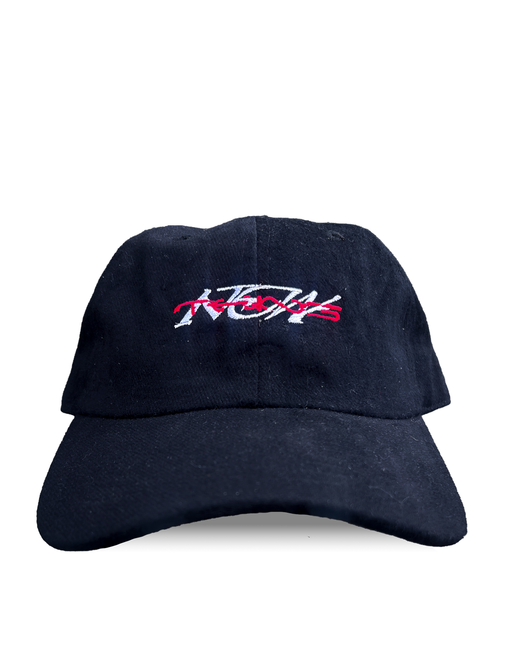 Tensei Cap