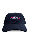 Tensei Cap