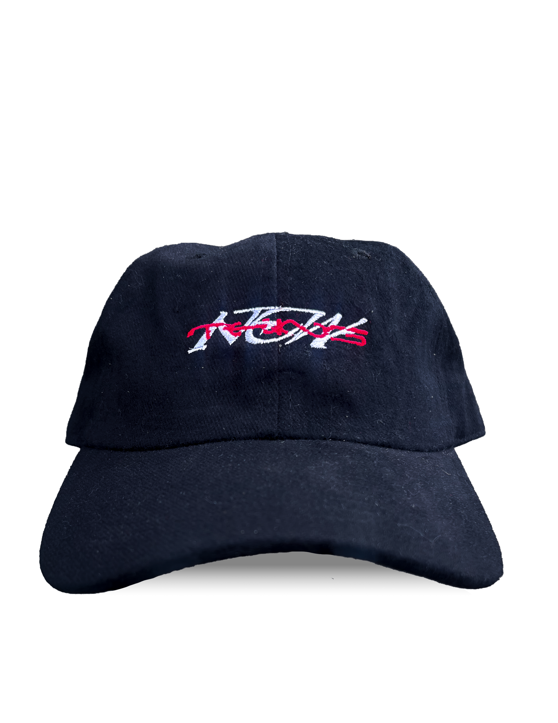 Tensei Cap